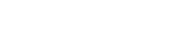 TripEngine